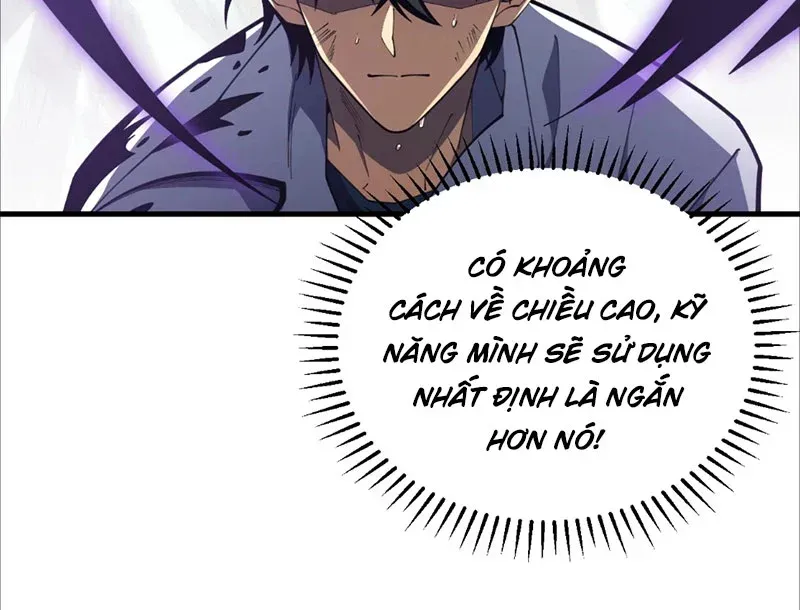 Tân Sinh Cấp Ss Của Học Viện Pháp Thuật Siêu Cấp Chap 5 - Next Chap 6