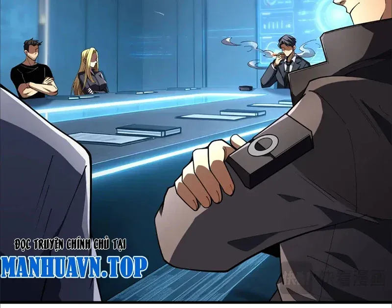 Tân Sinh Cấp Ss Của Học Viện Pháp Thuật Siêu Cấp Chap 5 - Next Chap 6