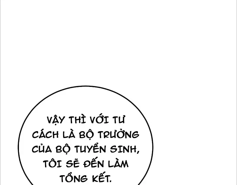 Tân Sinh Cấp Ss Của Học Viện Pháp Thuật Siêu Cấp Chap 5 - Next Chap 6