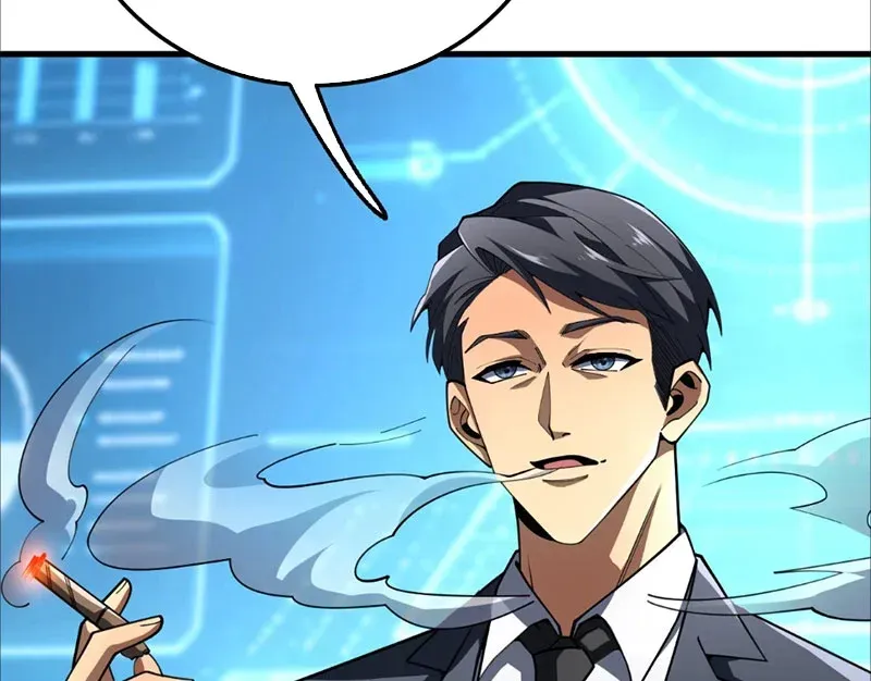 Tân Sinh Cấp Ss Của Học Viện Pháp Thuật Siêu Cấp Chap 5 - Next Chap 6