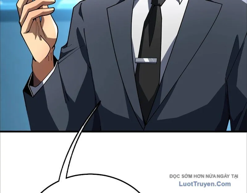 Tân Sinh Cấp Ss Của Học Viện Pháp Thuật Siêu Cấp Chap 5 - Next Chap 6