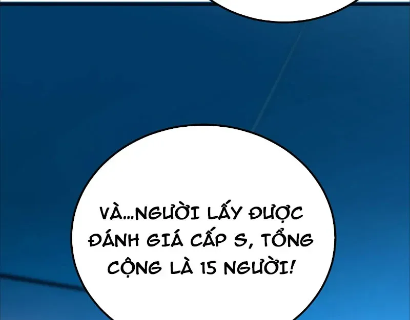 Tân Sinh Cấp Ss Của Học Viện Pháp Thuật Siêu Cấp Chap 5 - Next Chap 6