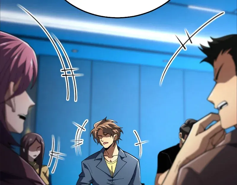 Tân Sinh Cấp Ss Của Học Viện Pháp Thuật Siêu Cấp Chap 5 - Next Chap 6