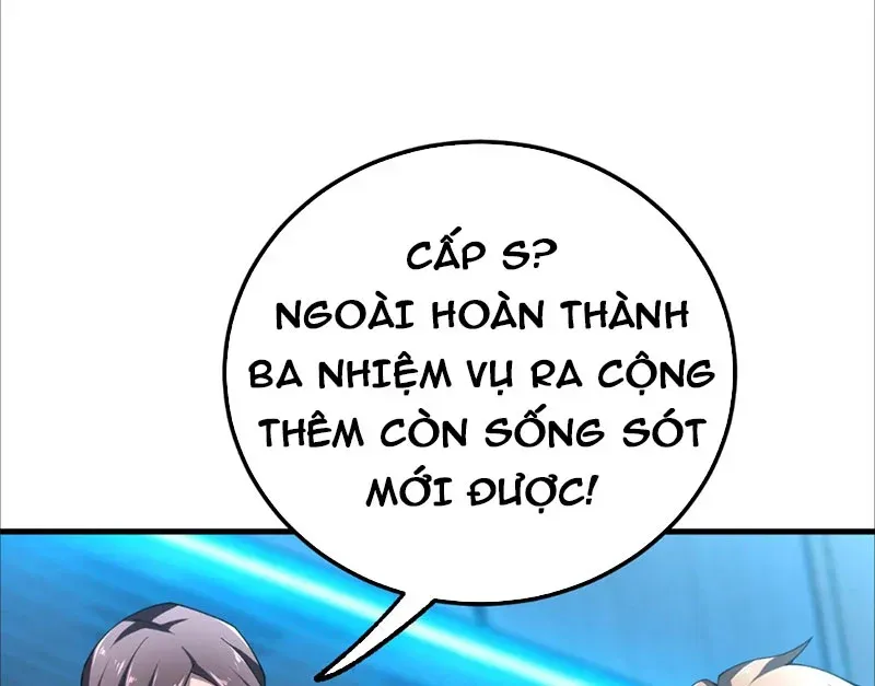 Tân Sinh Cấp Ss Của Học Viện Pháp Thuật Siêu Cấp Chap 5 - Next Chap 6