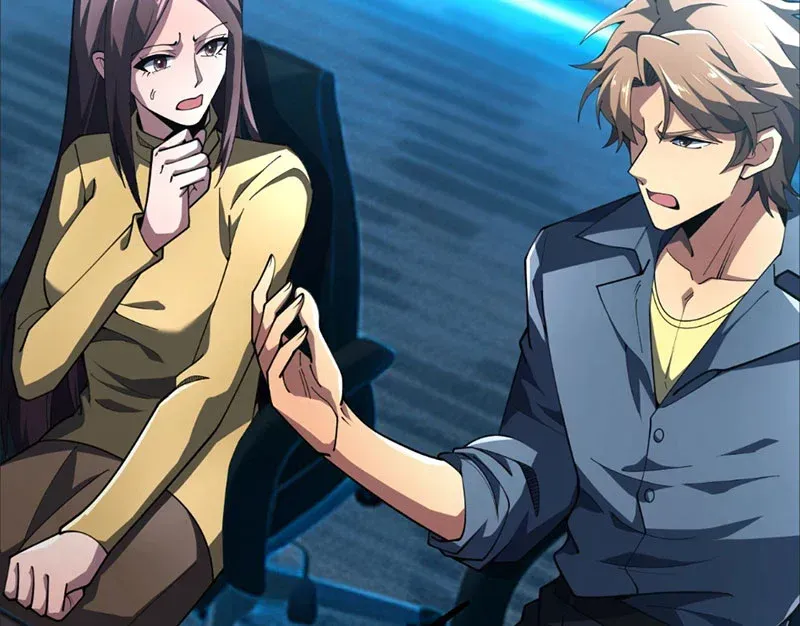 Tân Sinh Cấp Ss Của Học Viện Pháp Thuật Siêu Cấp Chap 5 - Next Chap 6