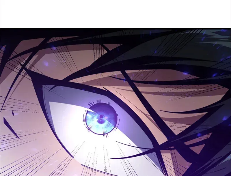 Tân Sinh Cấp Ss Của Học Viện Pháp Thuật Siêu Cấp Chap 5 - Next Chap 6