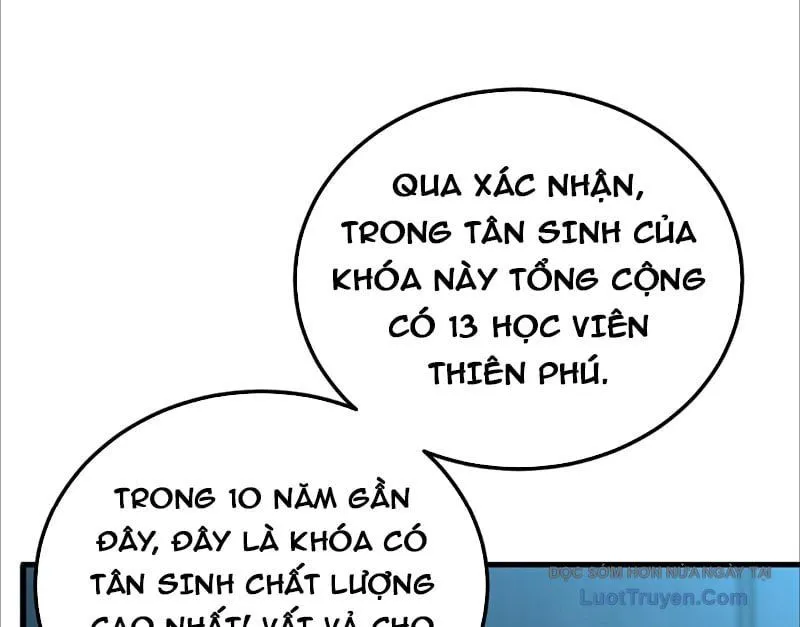 Tân Sinh Cấp Ss Của Học Viện Pháp Thuật Siêu Cấp Chap 5 - Next Chap 6