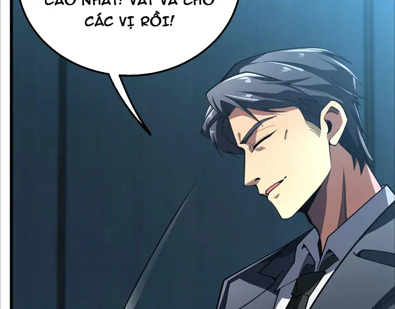 Tân Sinh Cấp Ss Của Học Viện Pháp Thuật Siêu Cấp Chap 5 - Next Chap 6