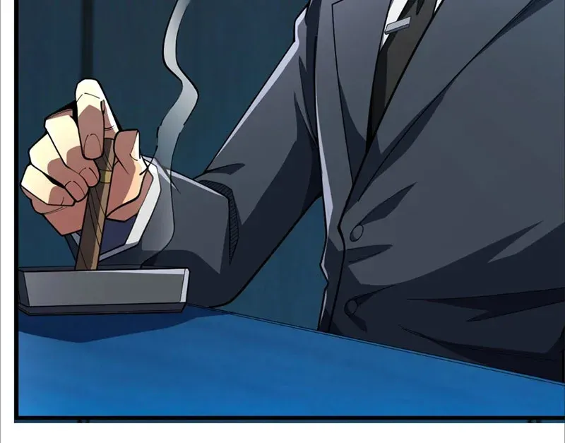 Tân Sinh Cấp Ss Của Học Viện Pháp Thuật Siêu Cấp Chap 5 - Next Chap 6