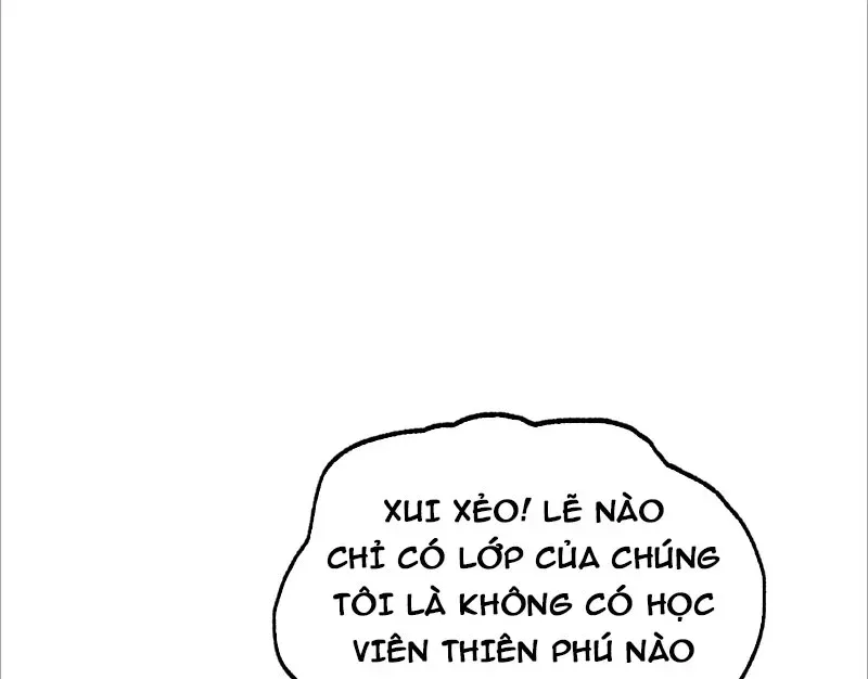 Tân Sinh Cấp Ss Của Học Viện Pháp Thuật Siêu Cấp Chap 5 - Next Chap 6