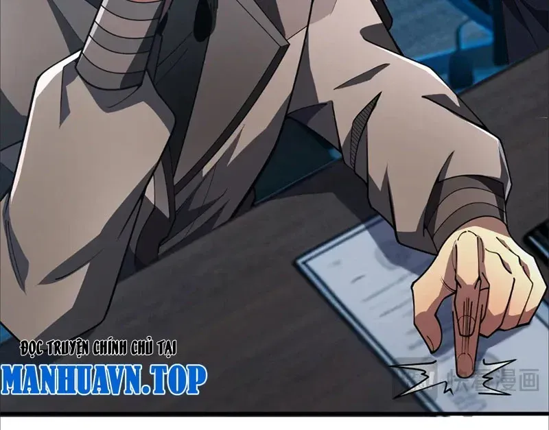 Tân Sinh Cấp Ss Của Học Viện Pháp Thuật Siêu Cấp Chap 5 - Next Chap 6