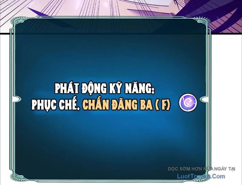 Tân Sinh Cấp Ss Của Học Viện Pháp Thuật Siêu Cấp Chap 5 - Next Chap 6