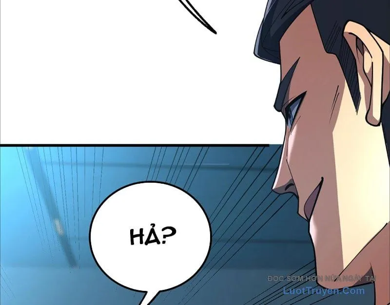 Tân Sinh Cấp Ss Của Học Viện Pháp Thuật Siêu Cấp Chap 5 - Next Chap 6