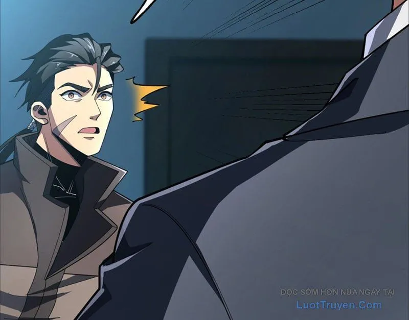 Tân Sinh Cấp Ss Của Học Viện Pháp Thuật Siêu Cấp Chap 5 - Next Chap 6