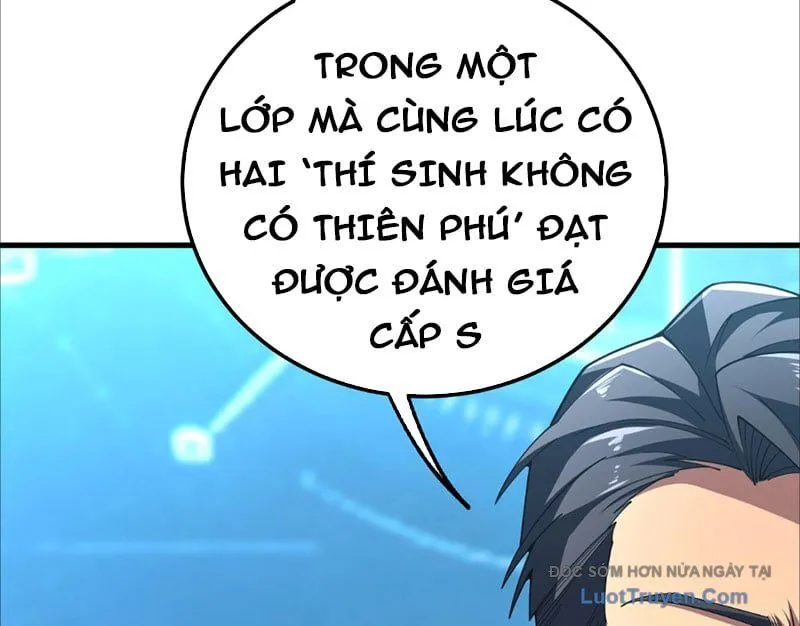 Tân Sinh Cấp Ss Của Học Viện Pháp Thuật Siêu Cấp Chap 5 - Next Chap 6