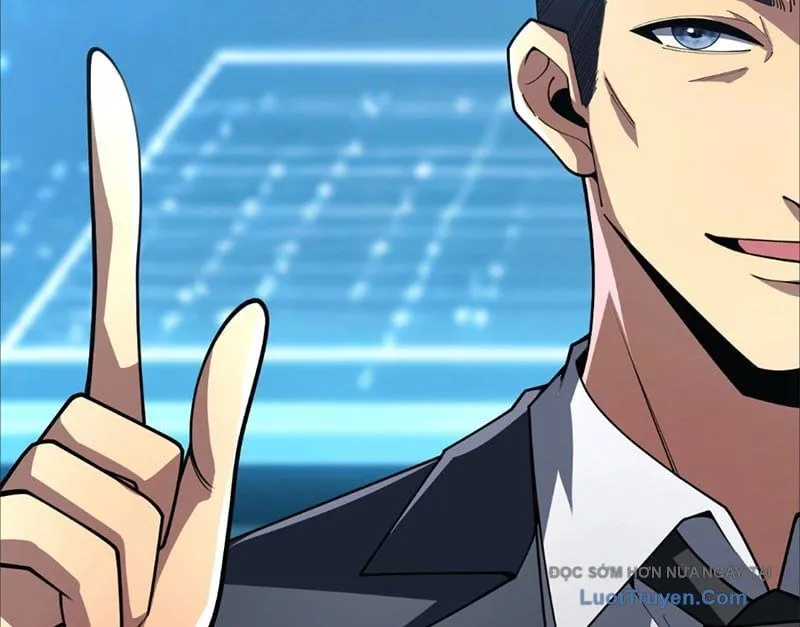 Tân Sinh Cấp Ss Của Học Viện Pháp Thuật Siêu Cấp Chap 5 - Next Chap 6