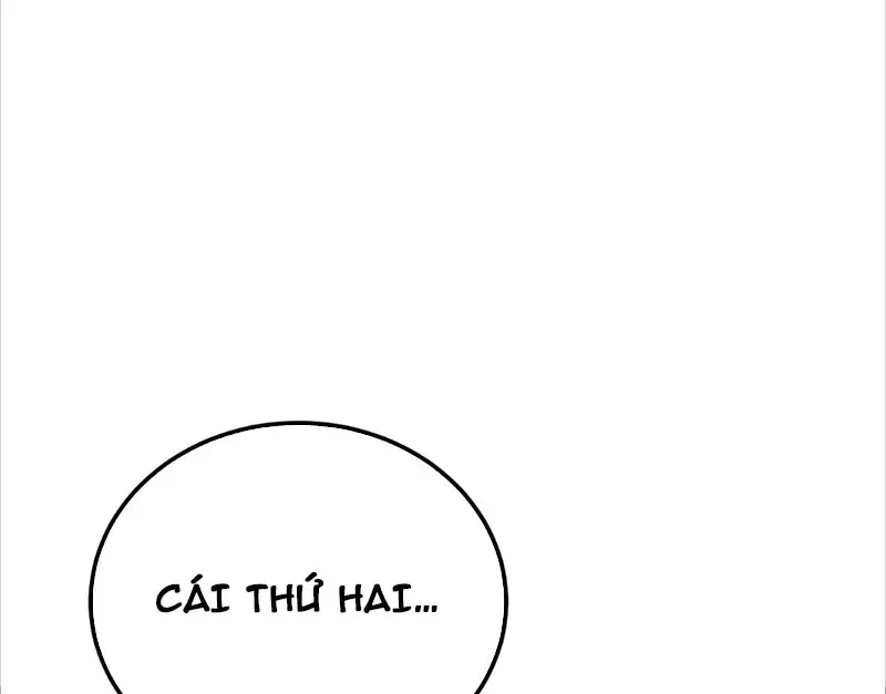 Tân Sinh Cấp Ss Của Học Viện Pháp Thuật Siêu Cấp Chap 5 - Next Chap 6