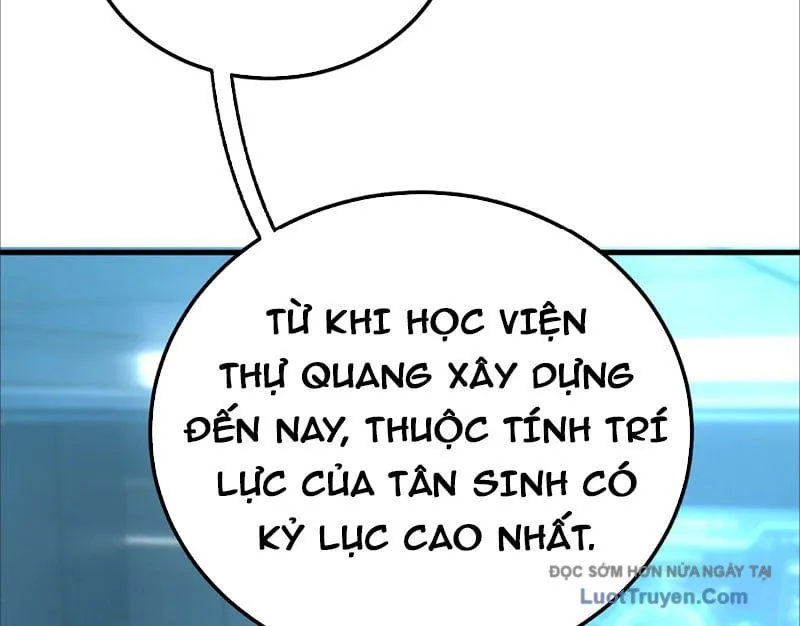 Tân Sinh Cấp Ss Của Học Viện Pháp Thuật Siêu Cấp Chap 5 - Next Chap 6