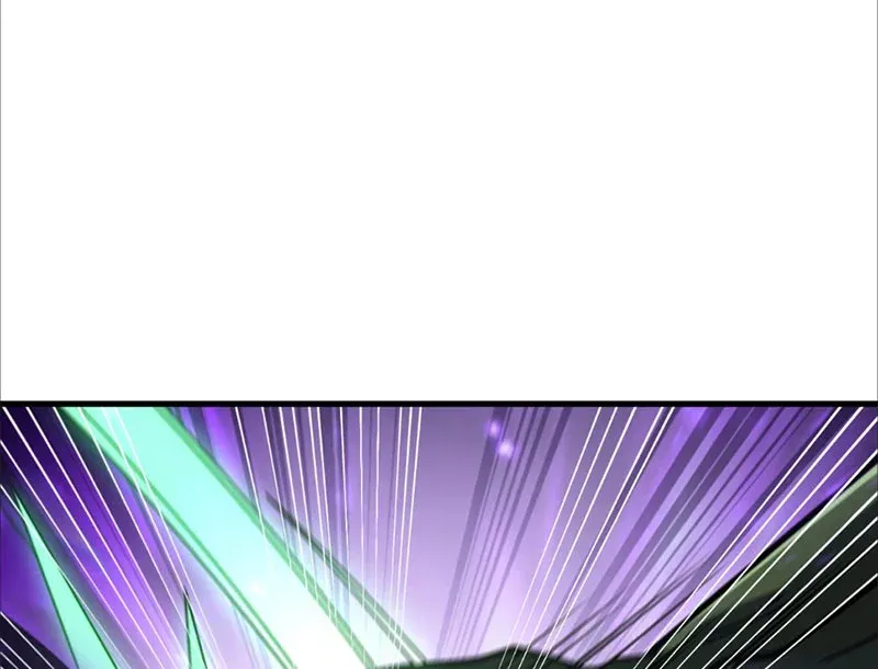 Tân Sinh Cấp Ss Của Học Viện Pháp Thuật Siêu Cấp Chap 5 - Next Chap 6