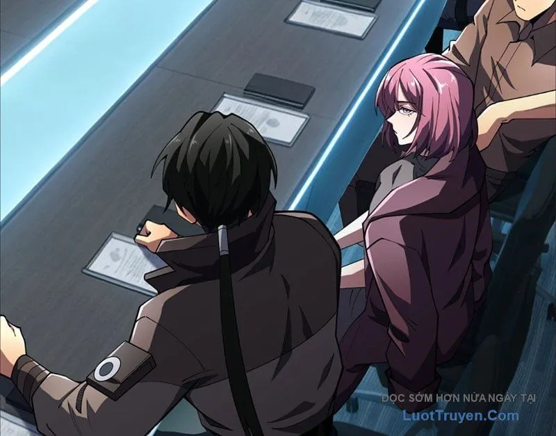 Tân Sinh Cấp Ss Của Học Viện Pháp Thuật Siêu Cấp Chap 5 - Next Chap 6