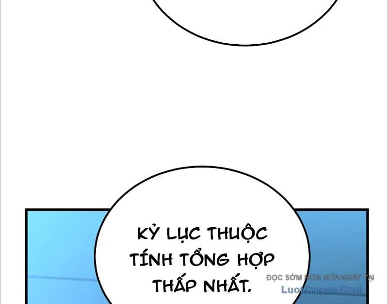 Tân Sinh Cấp Ss Của Học Viện Pháp Thuật Siêu Cấp Chap 5 - Next Chap 6