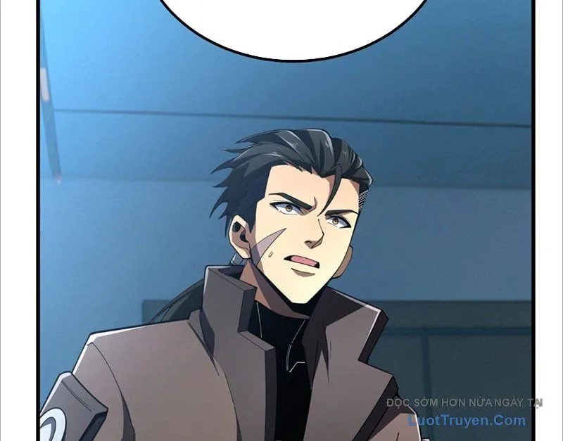 Tân Sinh Cấp Ss Của Học Viện Pháp Thuật Siêu Cấp Chap 5 - Next Chap 6