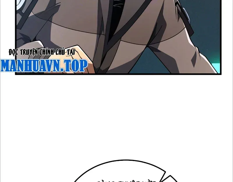 Tân Sinh Cấp Ss Của Học Viện Pháp Thuật Siêu Cấp Chap 5 - Next Chap 6