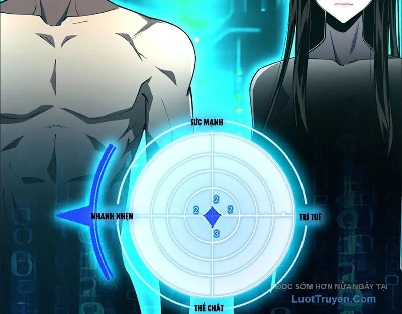 Tân Sinh Cấp Ss Của Học Viện Pháp Thuật Siêu Cấp Chap 5 - Next Chap 6
