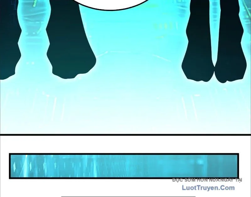 Tân Sinh Cấp Ss Của Học Viện Pháp Thuật Siêu Cấp Chap 5 - Next Chap 6