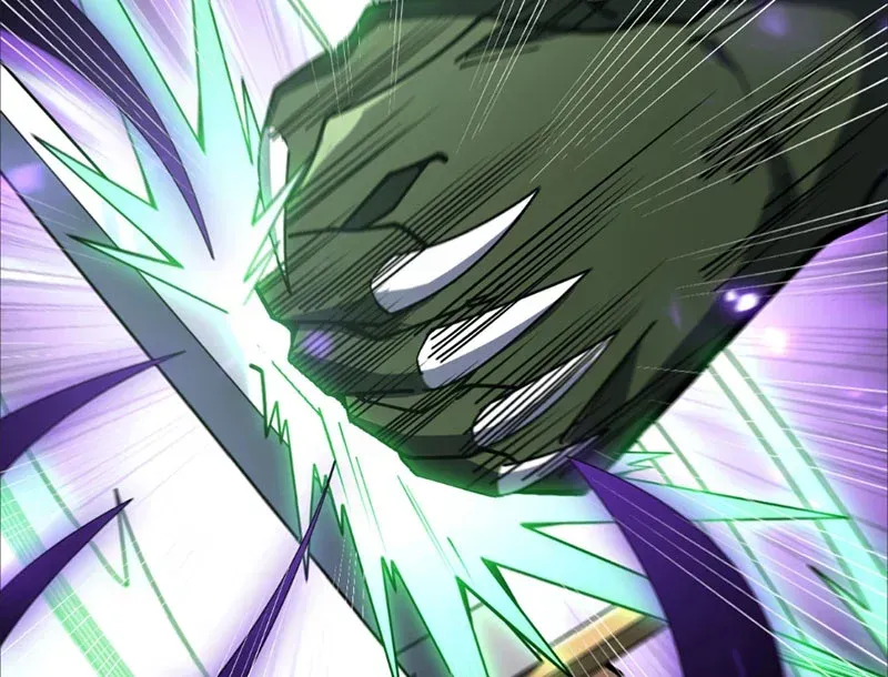 Tân Sinh Cấp Ss Của Học Viện Pháp Thuật Siêu Cấp Chap 5 - Next Chap 6