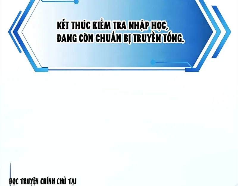 Tân Sinh Cấp Ss Của Học Viện Pháp Thuật Siêu Cấp Chap 5 - Next Chap 6