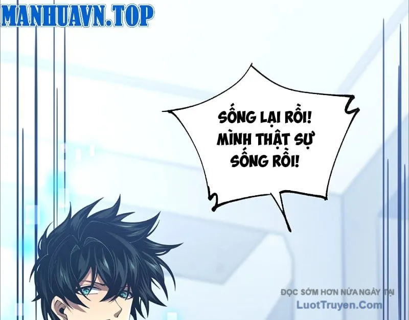 Tân Sinh Cấp Ss Của Học Viện Pháp Thuật Siêu Cấp Chap 5 - Next Chap 6