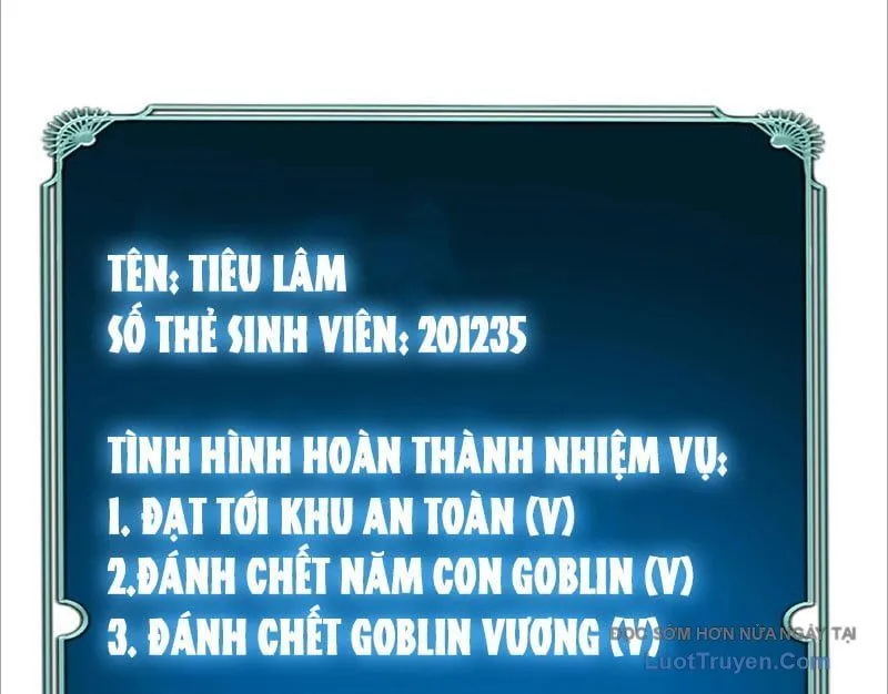 Tân Sinh Cấp Ss Của Học Viện Pháp Thuật Siêu Cấp Chap 5 - Next Chap 6