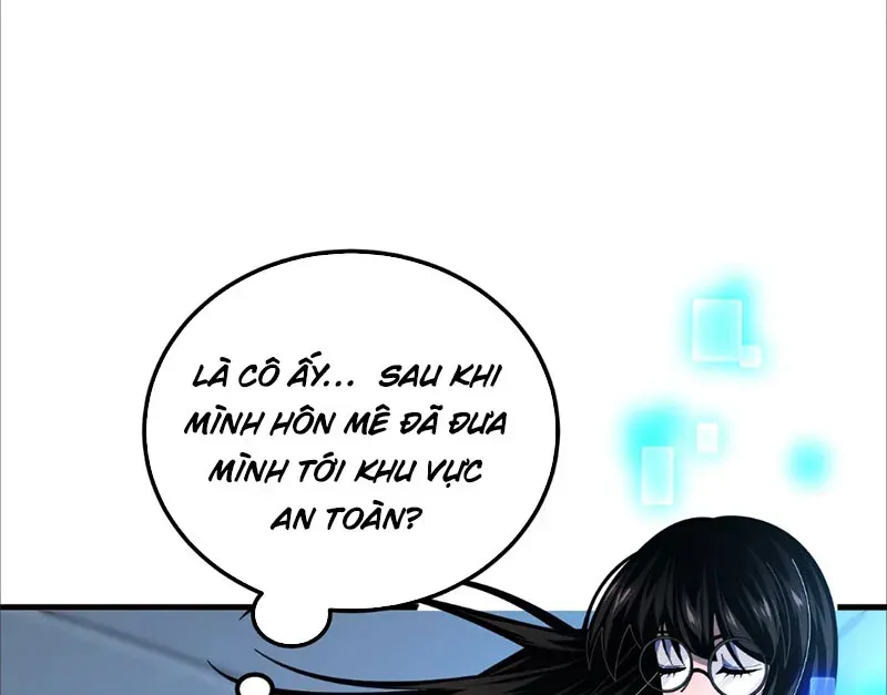 Tân Sinh Cấp Ss Của Học Viện Pháp Thuật Siêu Cấp Chap 5 - Next Chap 6