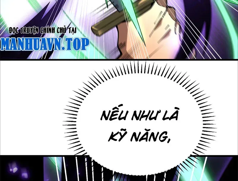 Tân Sinh Cấp Ss Của Học Viện Pháp Thuật Siêu Cấp Chap 5 - Next Chap 6