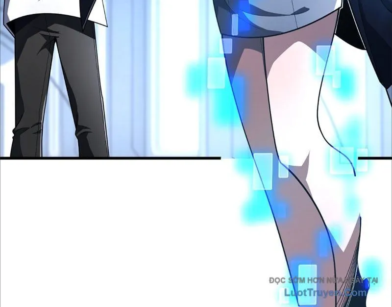 Tân Sinh Cấp Ss Của Học Viện Pháp Thuật Siêu Cấp Chap 5 - Next Chap 6