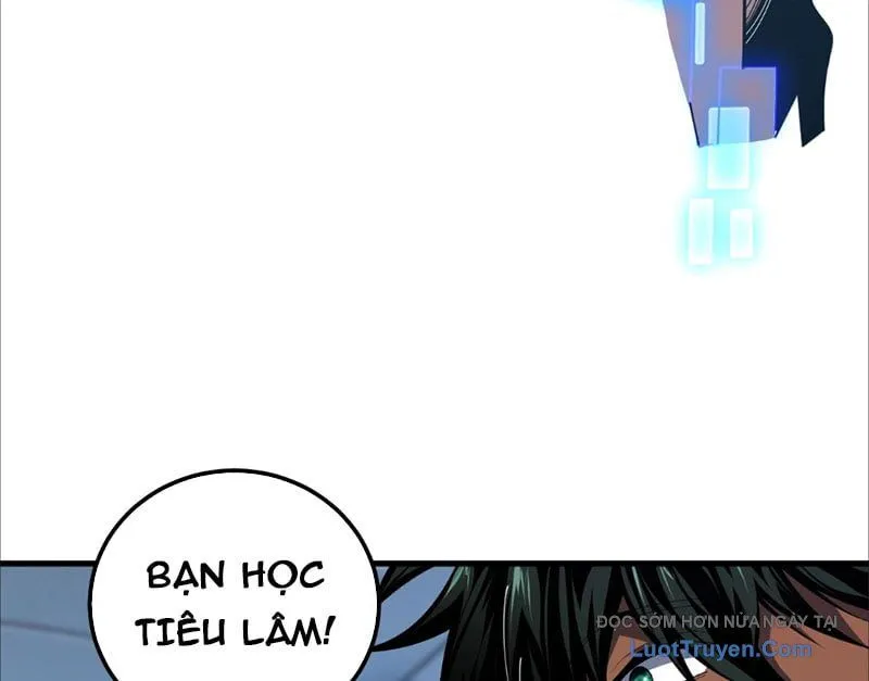 Tân Sinh Cấp Ss Của Học Viện Pháp Thuật Siêu Cấp Chap 5 - Next Chap 6