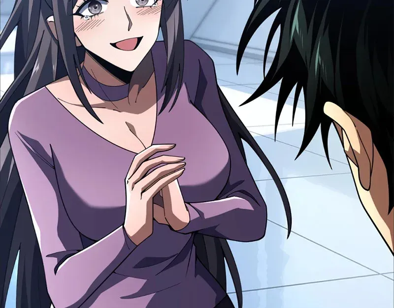 Tân Sinh Cấp Ss Của Học Viện Pháp Thuật Siêu Cấp Chap 5 - Next Chap 6