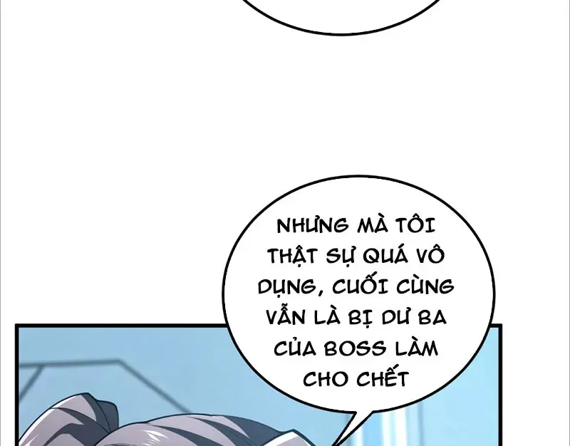 Tân Sinh Cấp Ss Của Học Viện Pháp Thuật Siêu Cấp Chap 5 - Next Chap 6