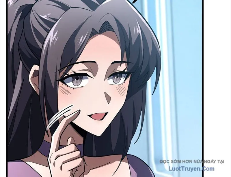 Tân Sinh Cấp Ss Của Học Viện Pháp Thuật Siêu Cấp Chap 5 - Next Chap 6