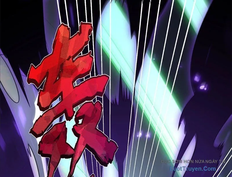 Tân Sinh Cấp Ss Của Học Viện Pháp Thuật Siêu Cấp Chap 5 - Next Chap 6