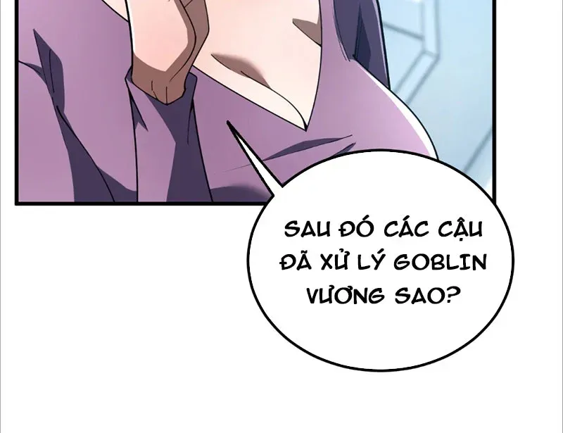 Tân Sinh Cấp Ss Của Học Viện Pháp Thuật Siêu Cấp Chap 5 - Next Chap 6