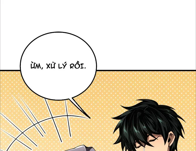 Tân Sinh Cấp Ss Của Học Viện Pháp Thuật Siêu Cấp Chap 5 - Next Chap 6