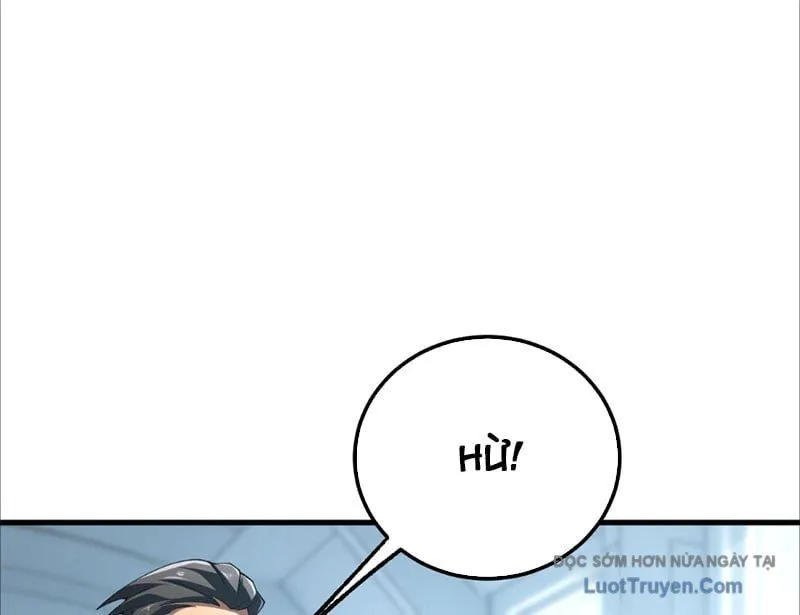 Tân Sinh Cấp Ss Của Học Viện Pháp Thuật Siêu Cấp Chap 5 - Next Chap 6