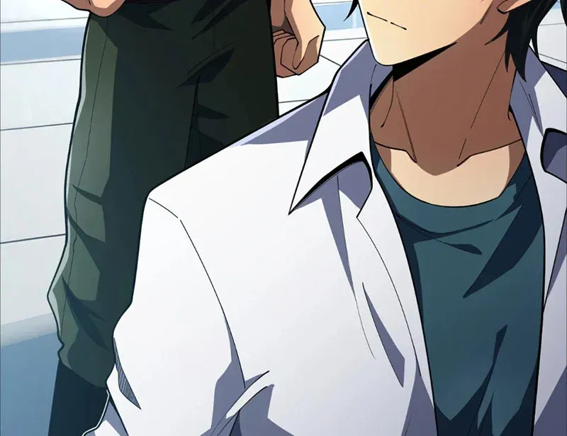 Tân Sinh Cấp Ss Của Học Viện Pháp Thuật Siêu Cấp Chap 5 - Next Chap 6