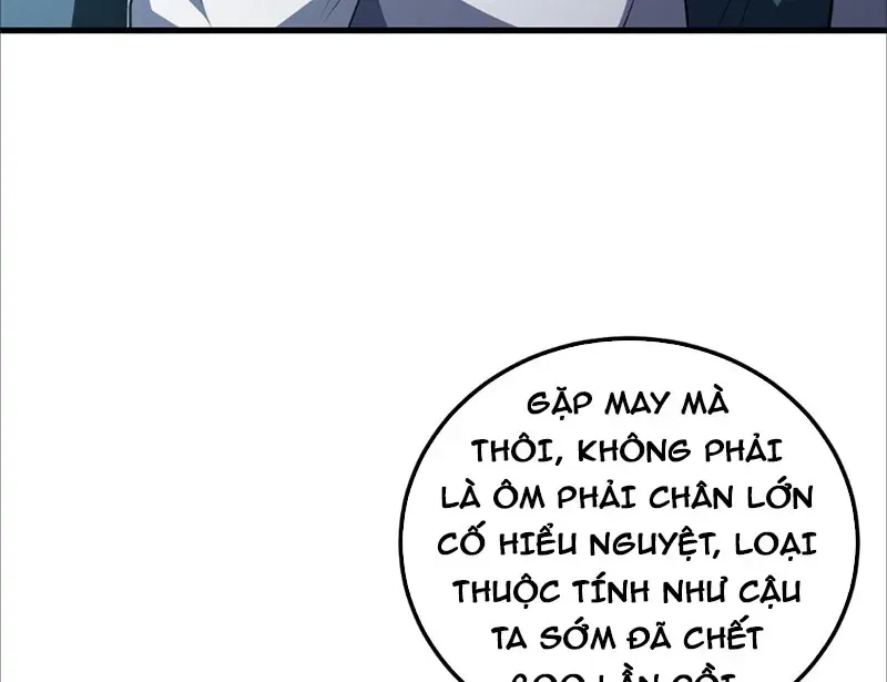 Tân Sinh Cấp Ss Của Học Viện Pháp Thuật Siêu Cấp Chap 5 - Next Chap 6