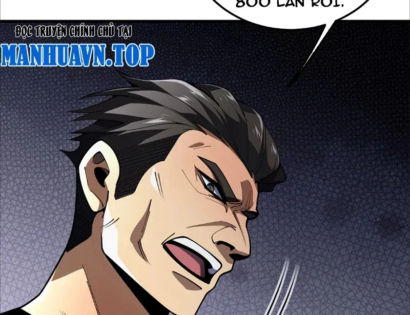 Tân Sinh Cấp Ss Của Học Viện Pháp Thuật Siêu Cấp Chap 5 - Next Chap 6