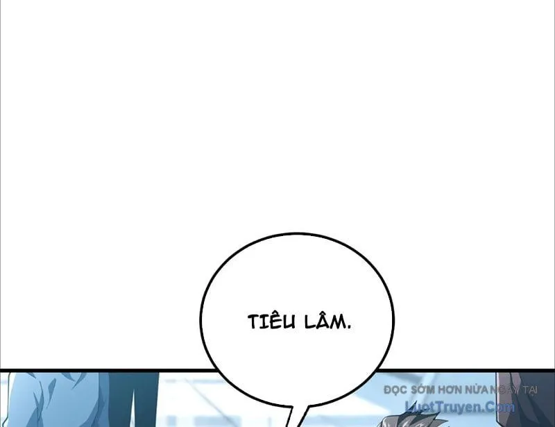 Tân Sinh Cấp Ss Của Học Viện Pháp Thuật Siêu Cấp Chap 5 - Next Chap 6