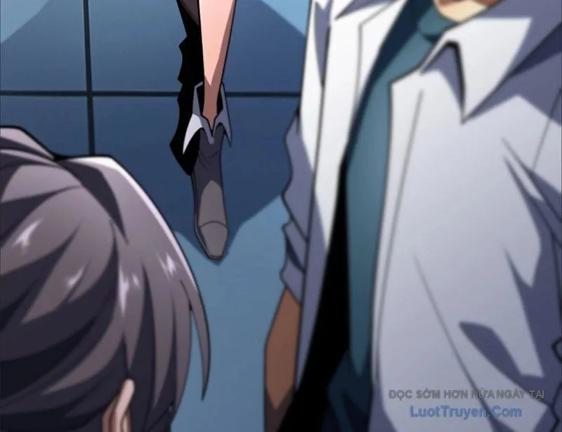 Tân Sinh Cấp Ss Của Học Viện Pháp Thuật Siêu Cấp Chap 5 - Next Chap 6