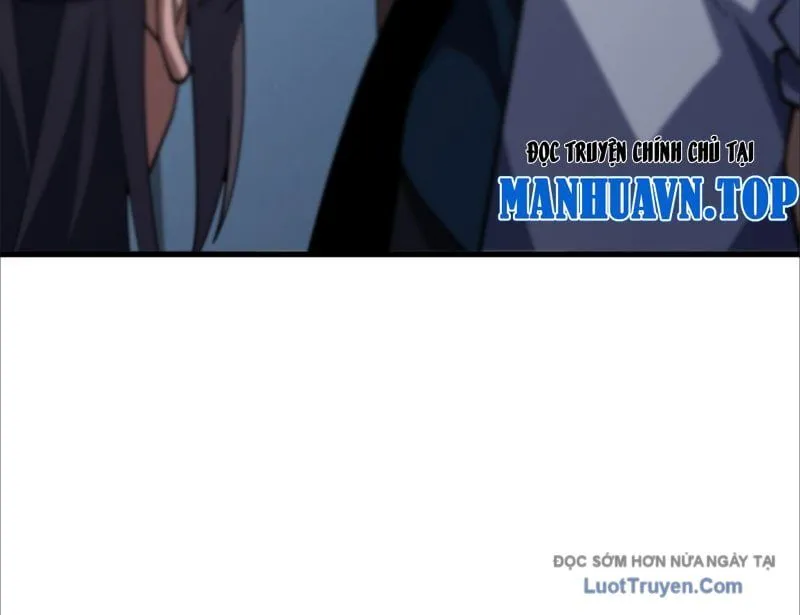 Tân Sinh Cấp Ss Của Học Viện Pháp Thuật Siêu Cấp Chap 5 - Next Chap 6